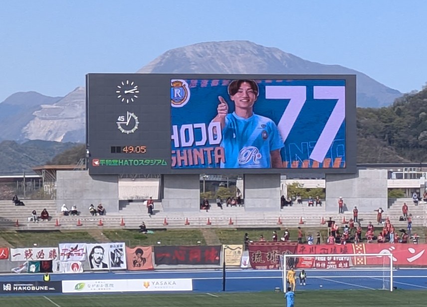 moto事務員 tweet media