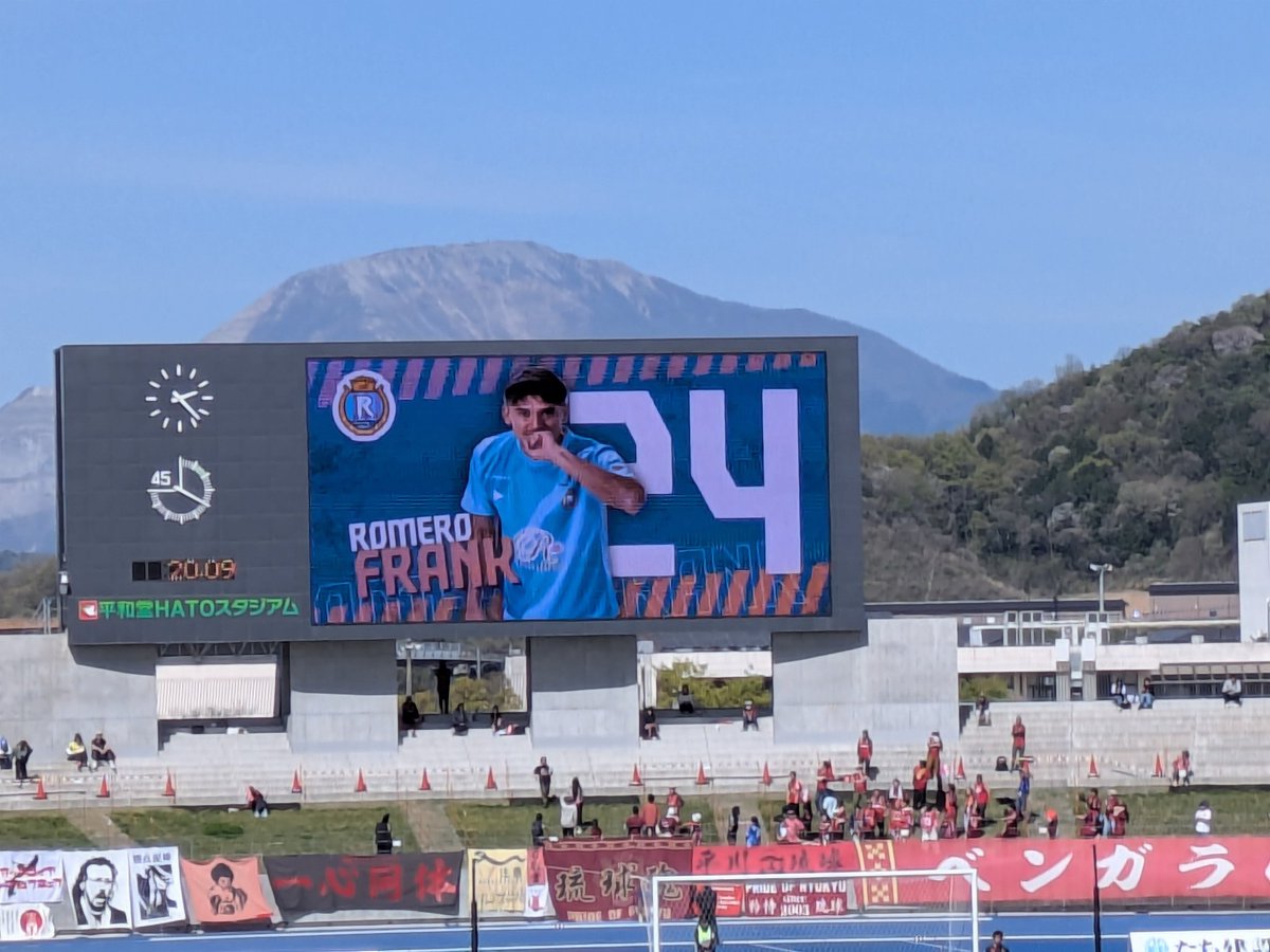 moto事務員 tweet media