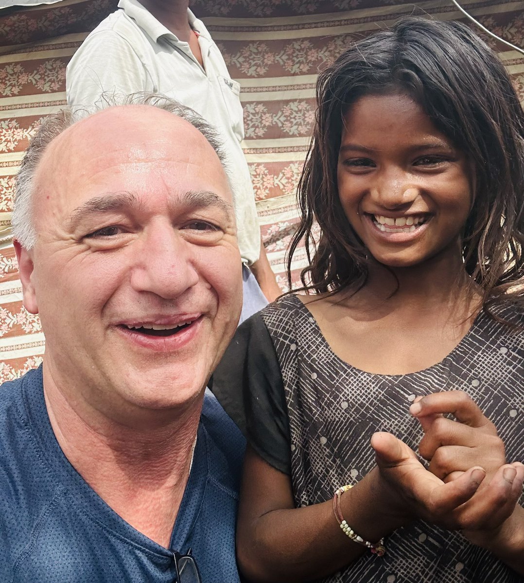 What a glorious day it is to give God thanks in all things. Be patient. Sometimes the wait is longer because the blessing is bigger. To all the faithful $TXTM tribe. I pray this for you and your families. We will help many more beautiful lives like these poor children soon. 🥰🙏🏻