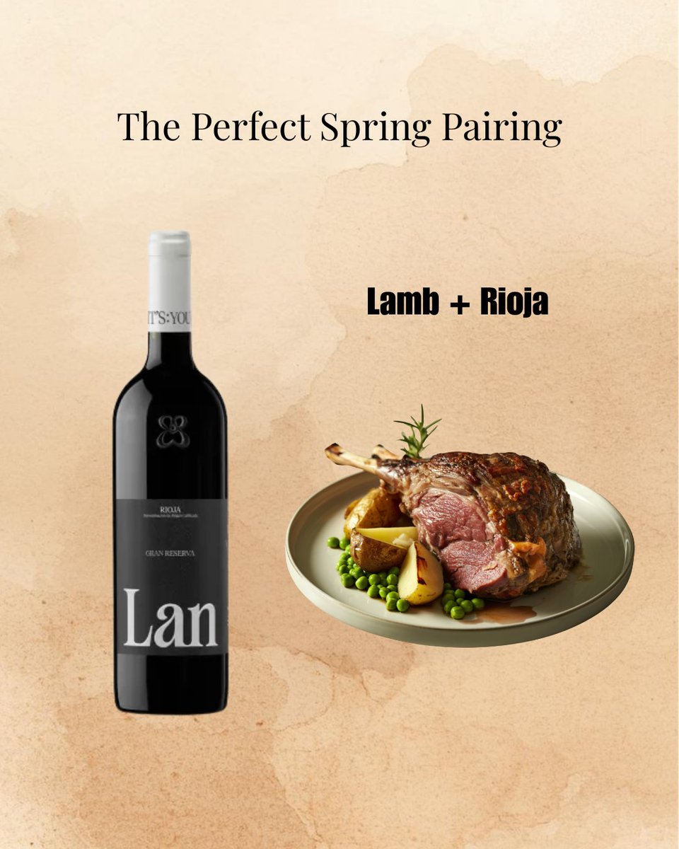 winedirect_uk tweet media