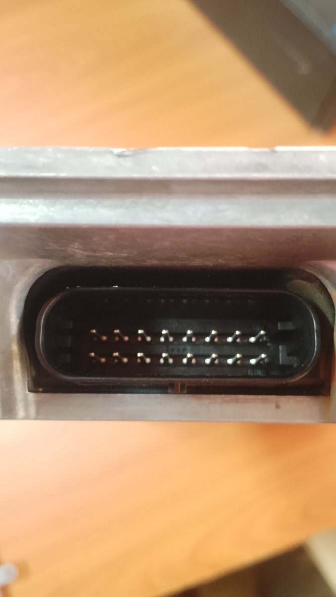 Car And Truck Diagnostic Services tweet media