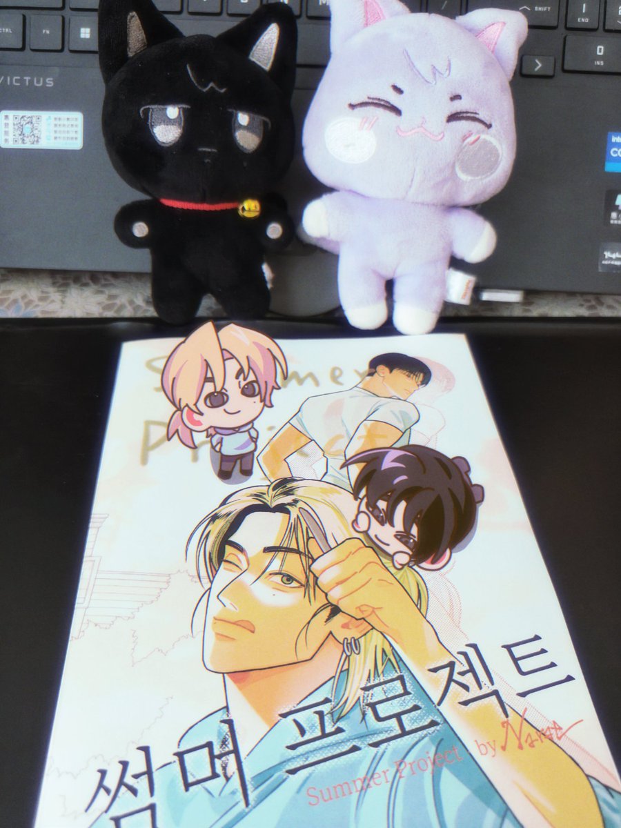 东海龙王气皇大帝 tweet media