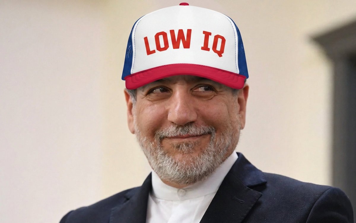 David Keyes tweet media