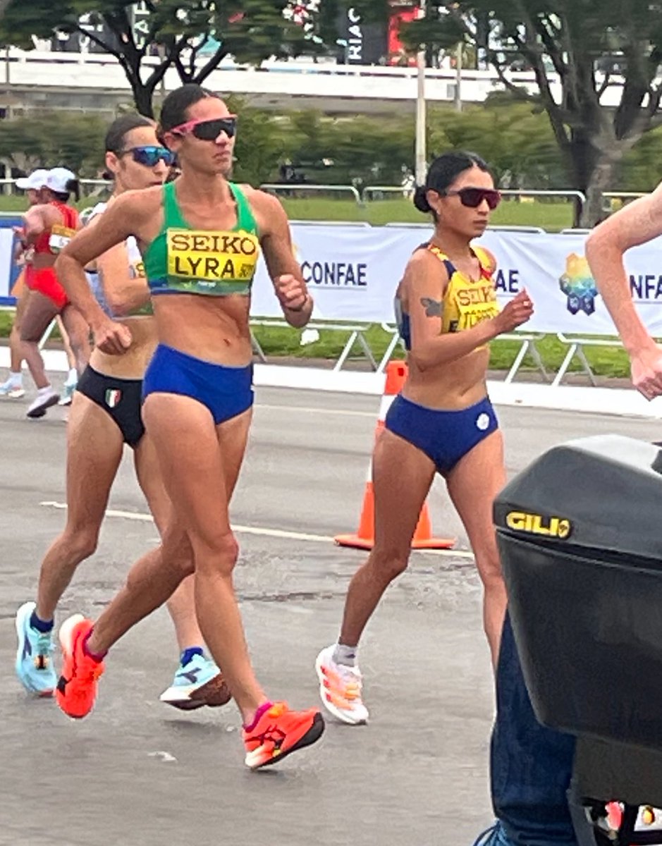 Patricia Enriquez S. tweet media