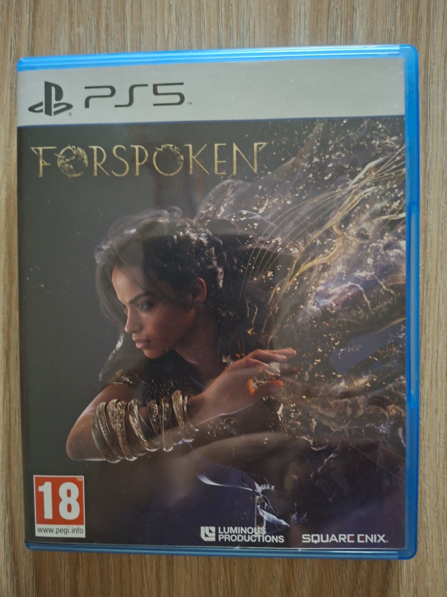 Ivanxi - kun tweet media