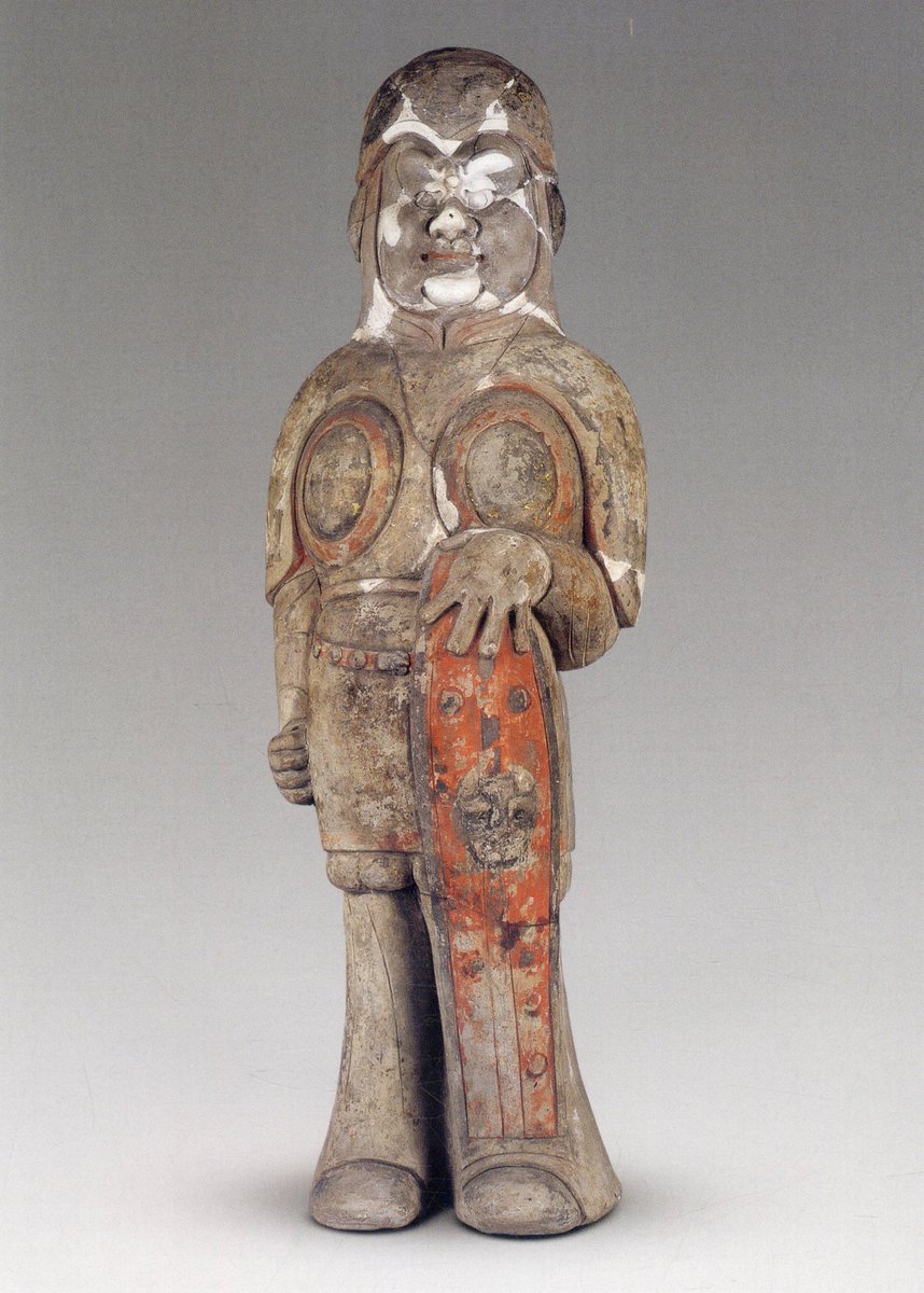 Er Toghrul🇹🇷 🇰🇵🇷🇺🇵🇸🇱🇧🇾🇪🇻🇪 tweet media