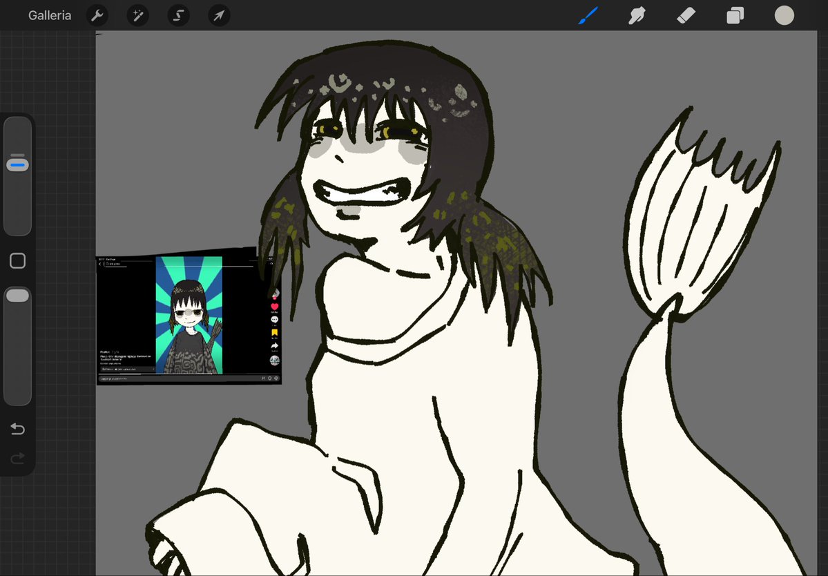 alekk/mars🔞 tweet media