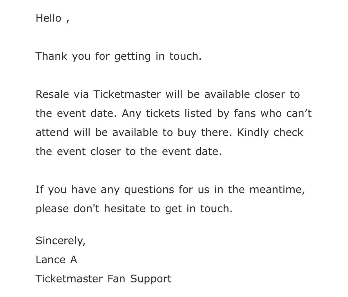 allie ౨ৎ tweet media