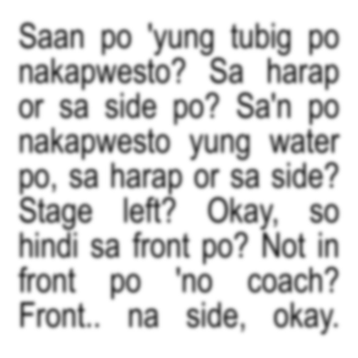 Anino 🦊🐨🐺🐥 tweet media