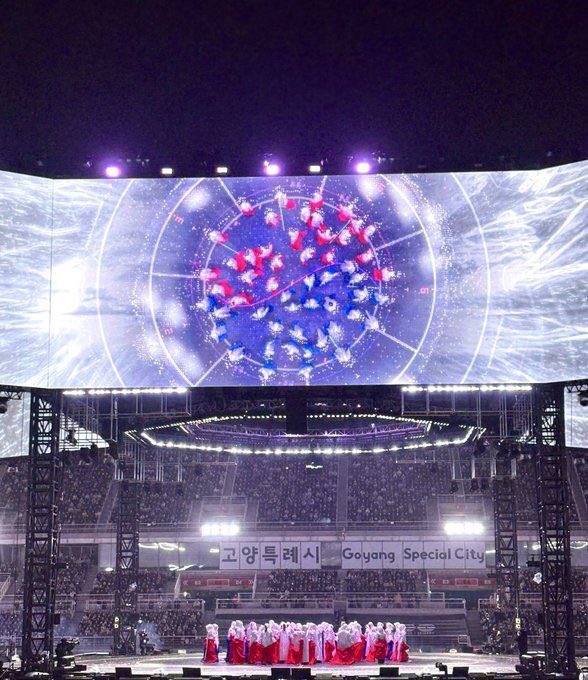 BACK THE SOUL 🪭 🦋 tweet media