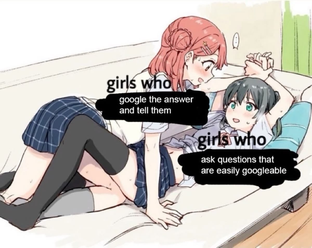 ఌ𝓒𝓵𝓮𝓶𝓮𝓷𝓽𝓲𝓷𝓮❦ tweet media