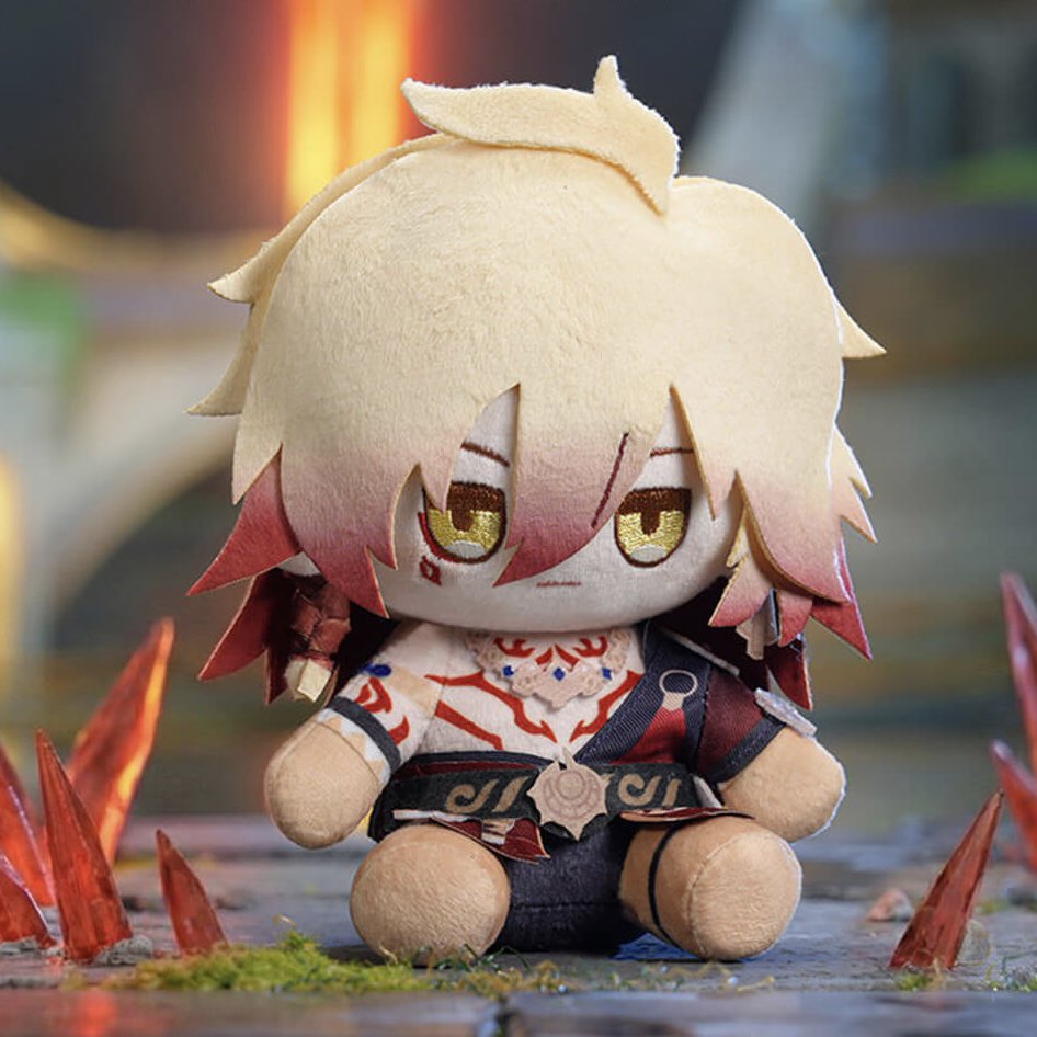 beam loves mydei tweet media