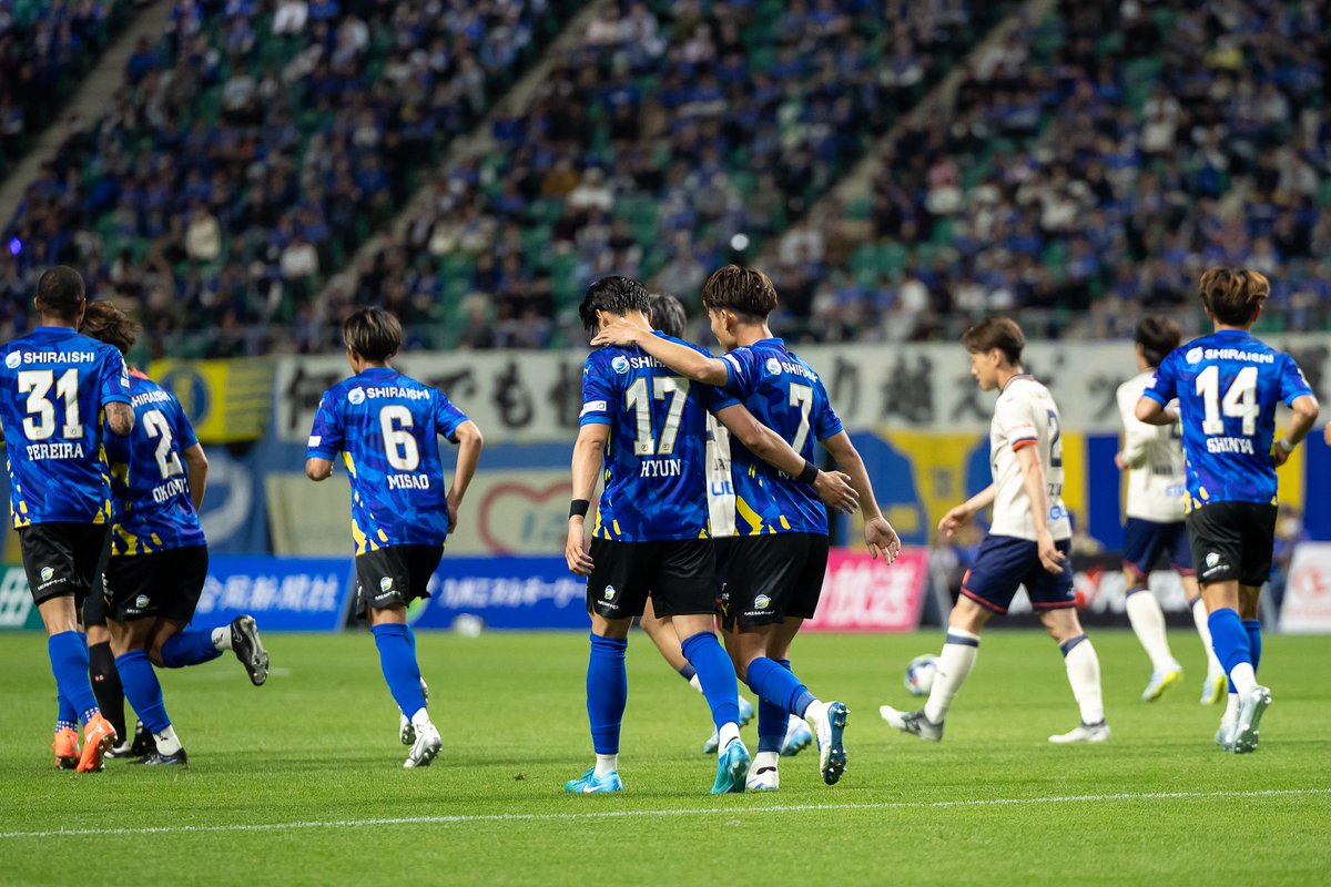 吉田 真那斗/ Yoshida Manato tweet media