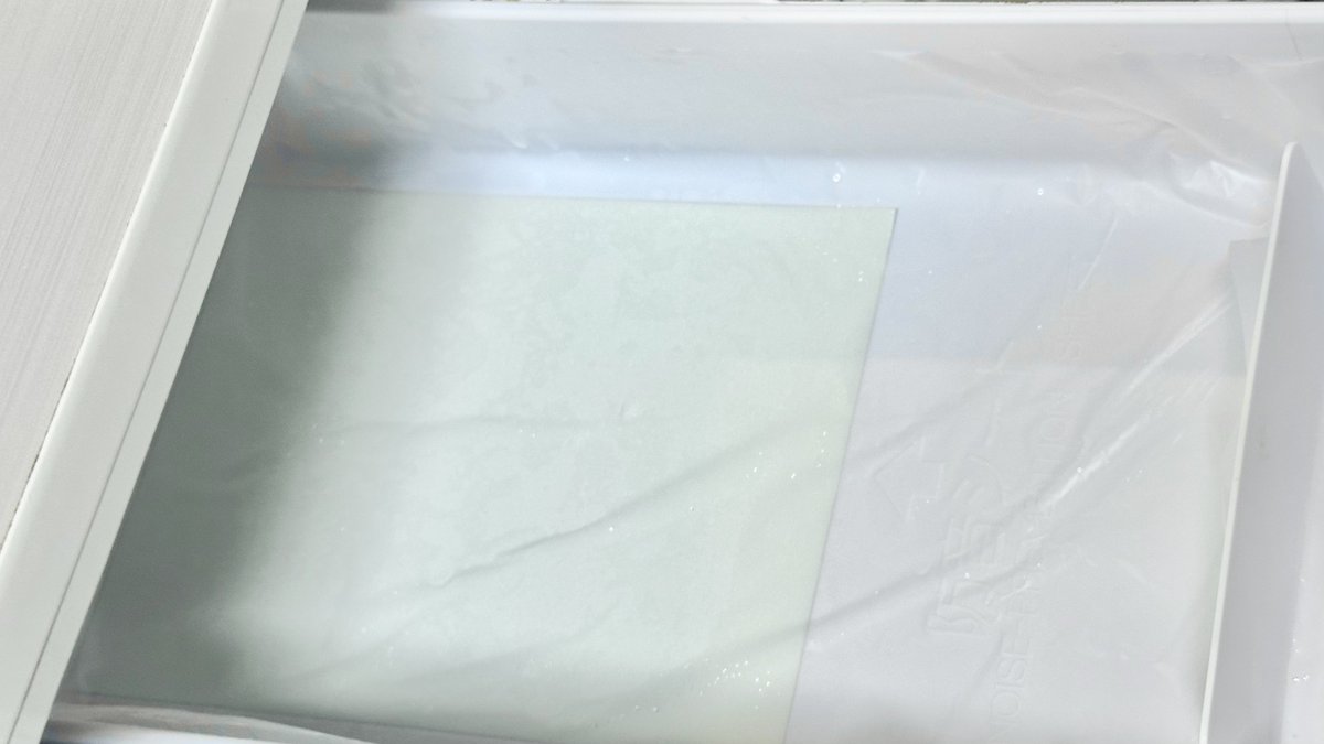 アイラップ【公式】 tweet media