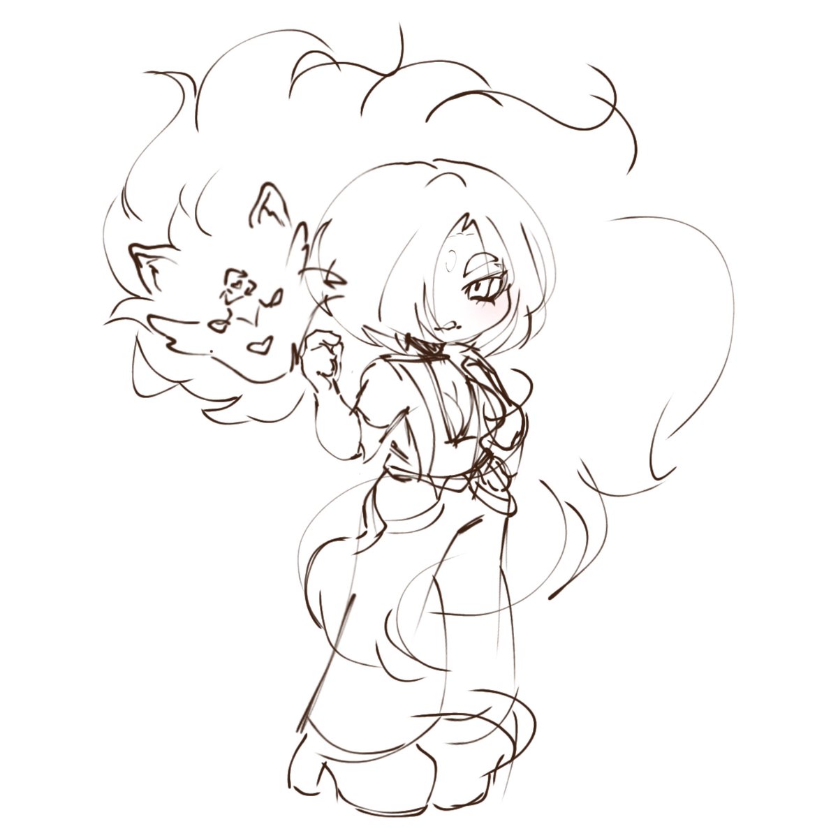 ˚₊‧꒰ა Yukiro ໒꒱ ‧₊˚ tweet media