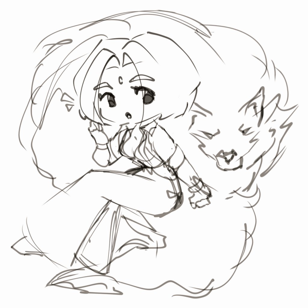 ˚₊‧꒰ა Yukiro ໒꒱ ‧₊˚ tweet media