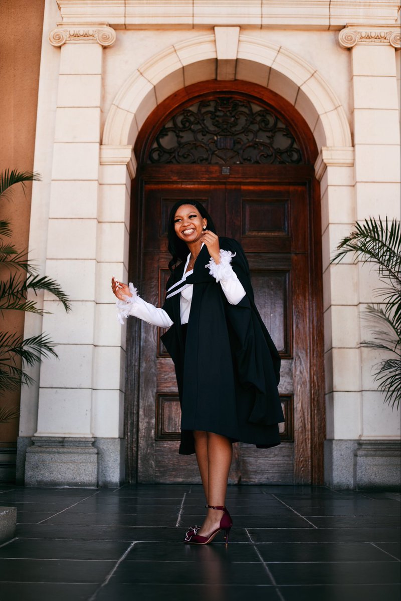 Buns 🥰 tweet media