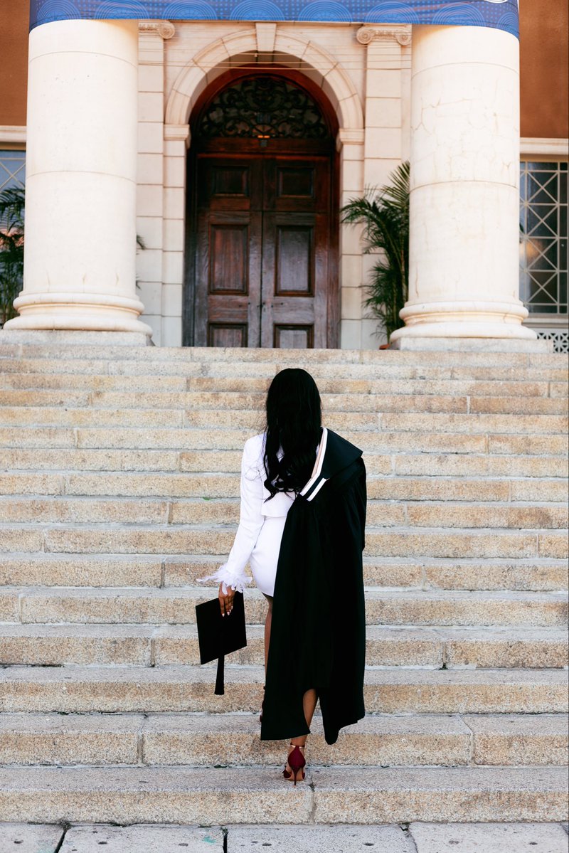 Buns 🥰 tweet media