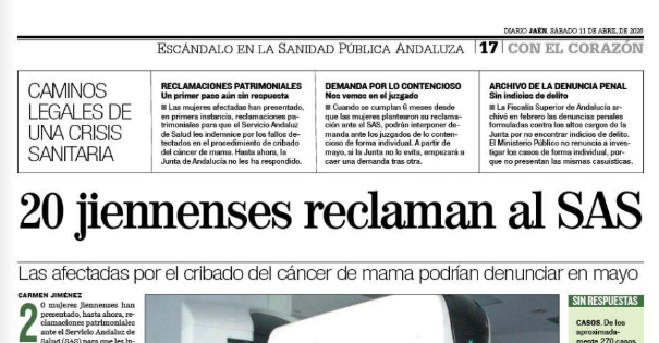 <a href="/joseigs_/">Jose Ignacio García ۞</a> Y que era algo puntual en un hospital sevillano