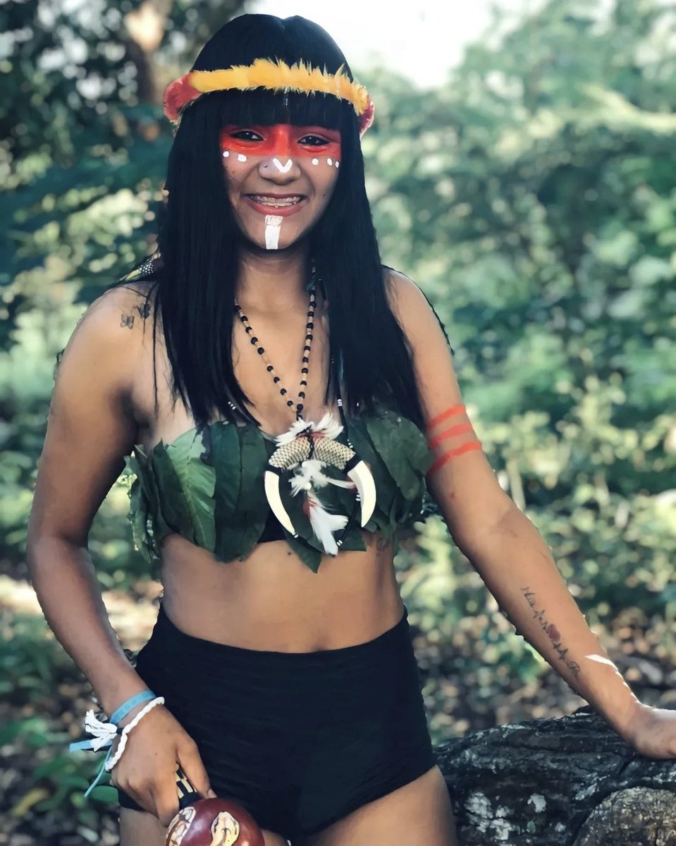 Nefarious tweet media