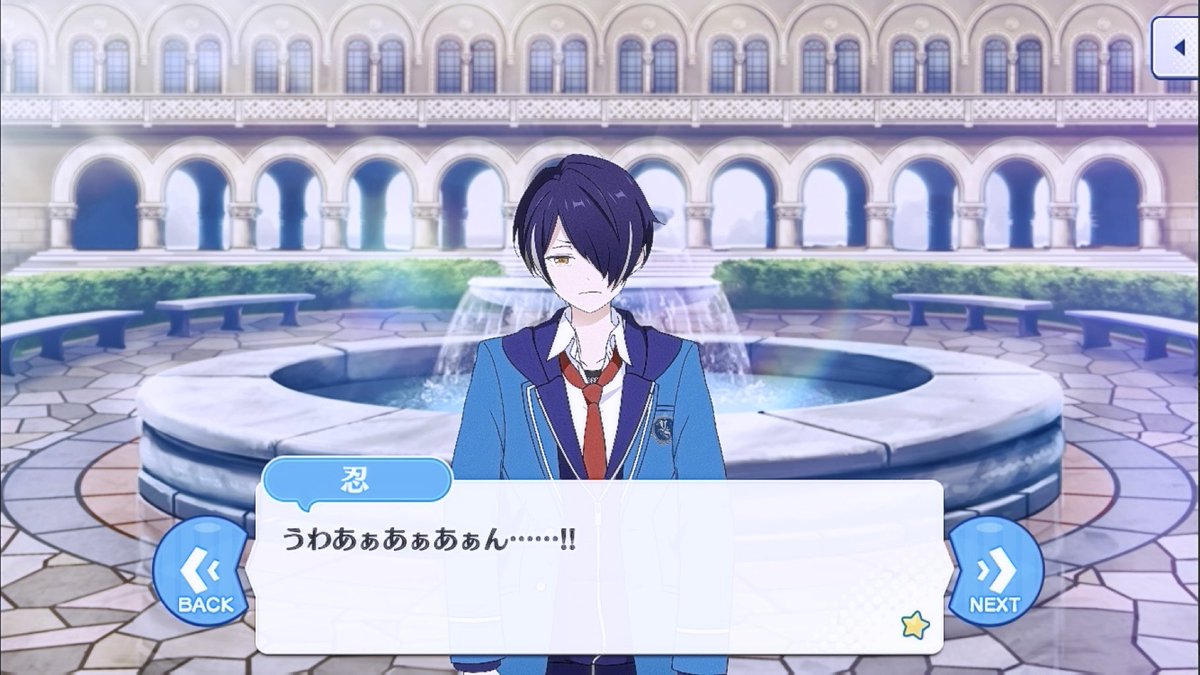 寝ょぅ tweet media