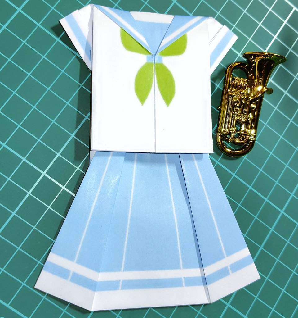 macchan+ tweet media