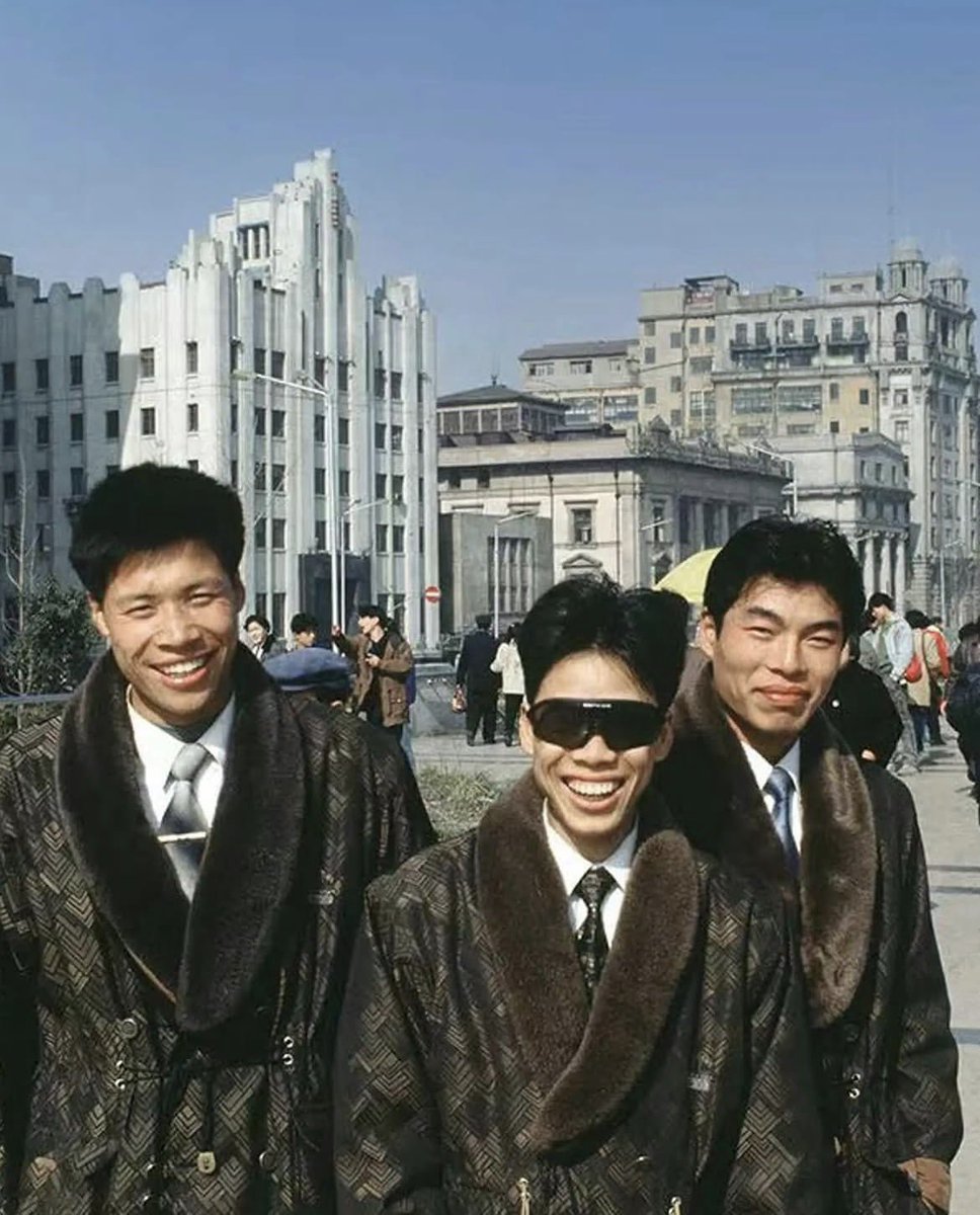 China in Pictures tweet media