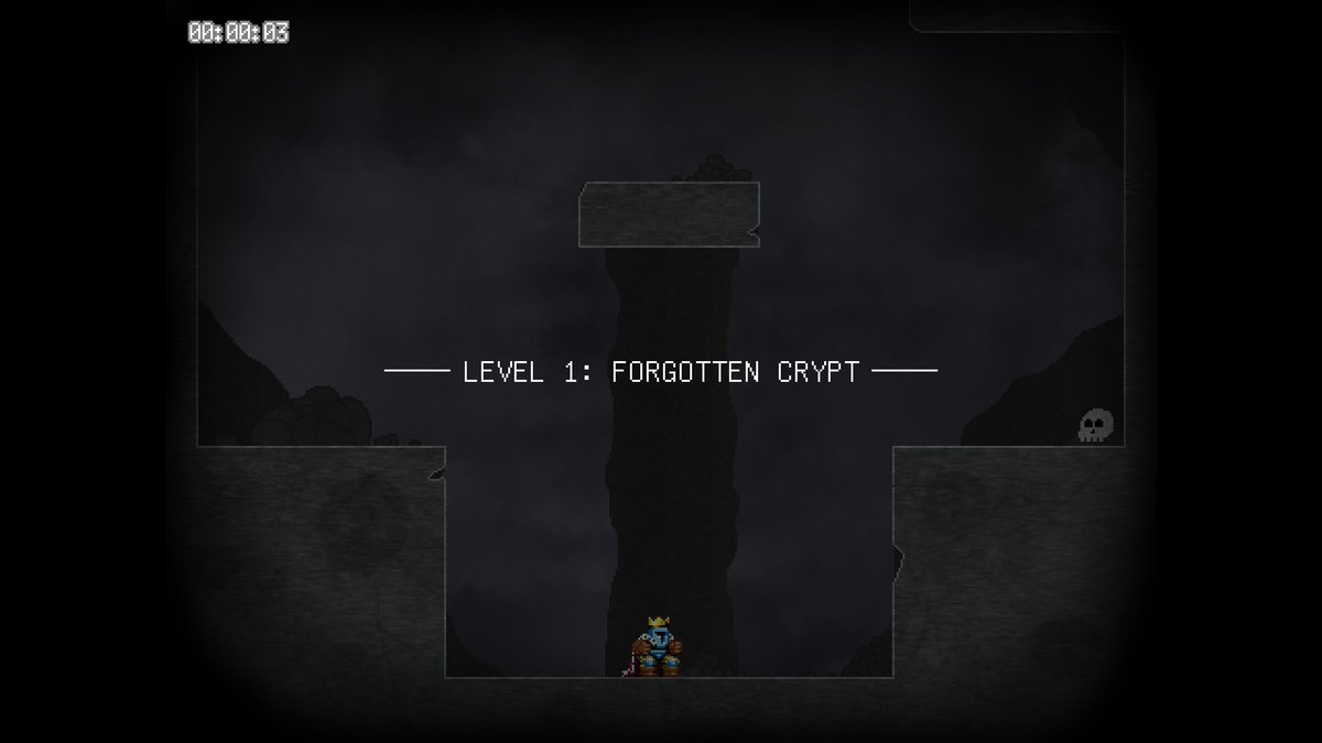 Laplus（jump king垢） tweet media