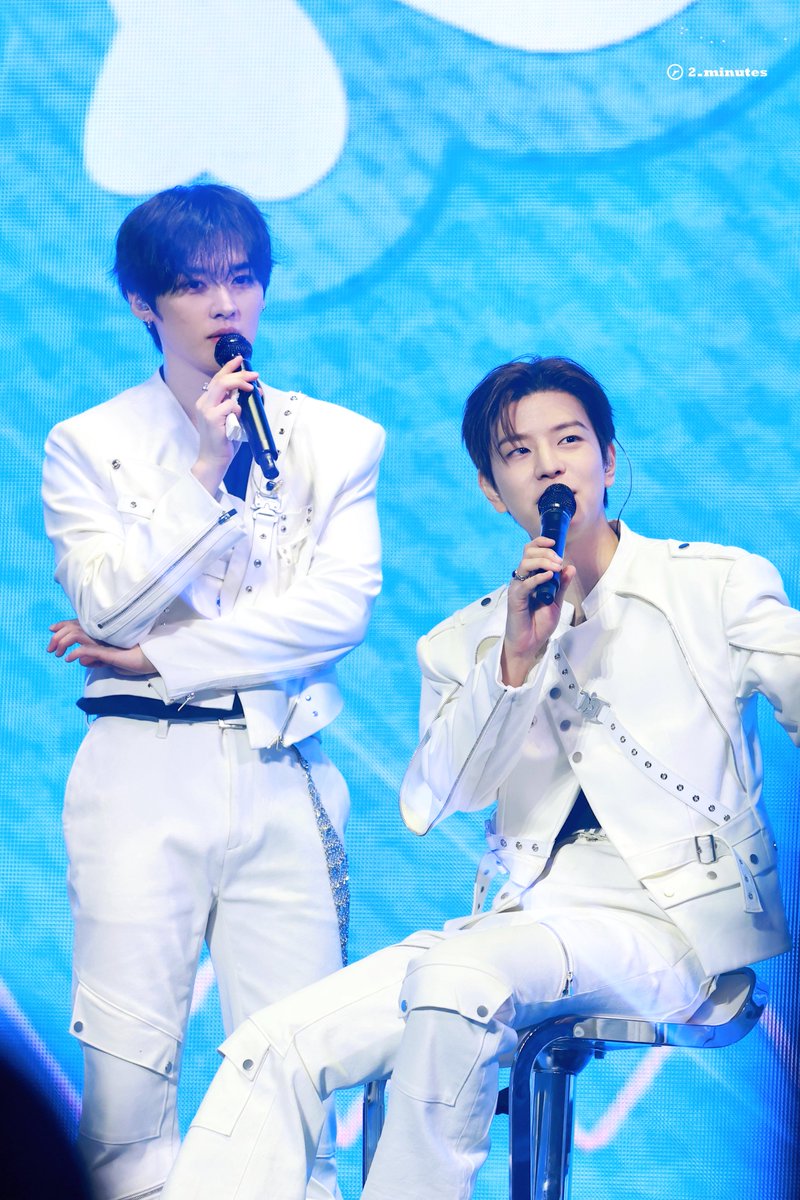 2_minutes tweet media