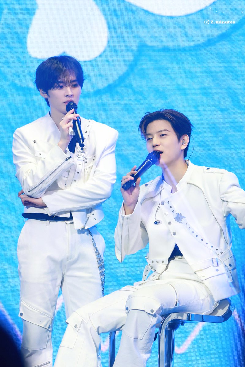 2_minutes tweet media