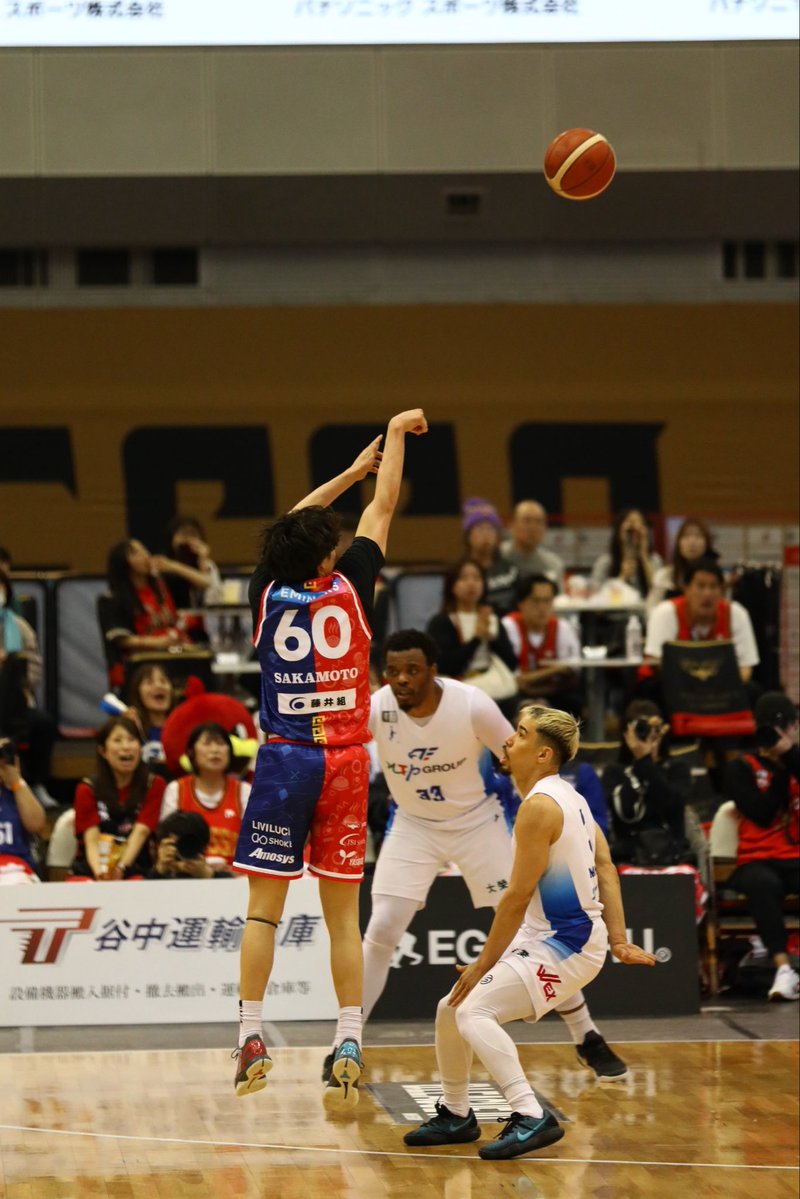 柿ちあん tweet media