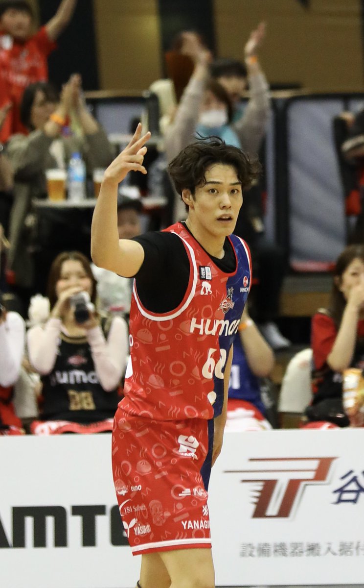 柿ちあん tweet media