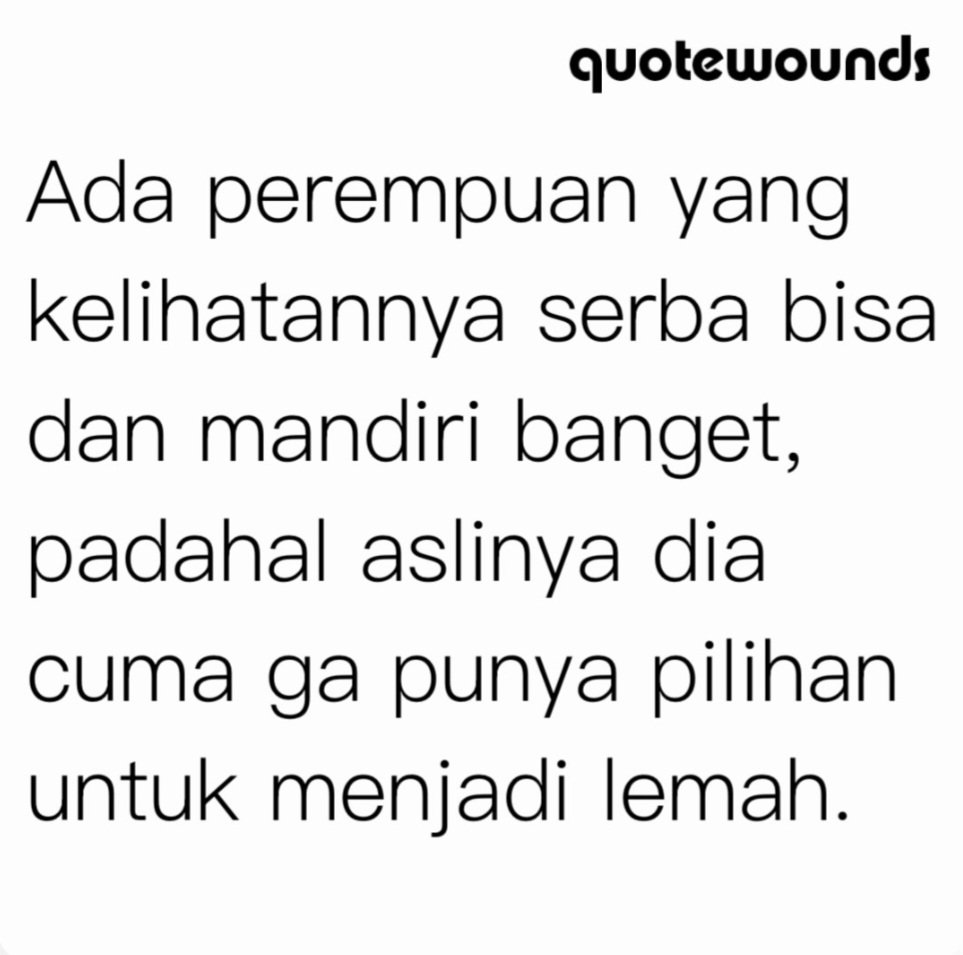 rafikarchmwt's tweet photo. https://t.co/i846zh1KEd