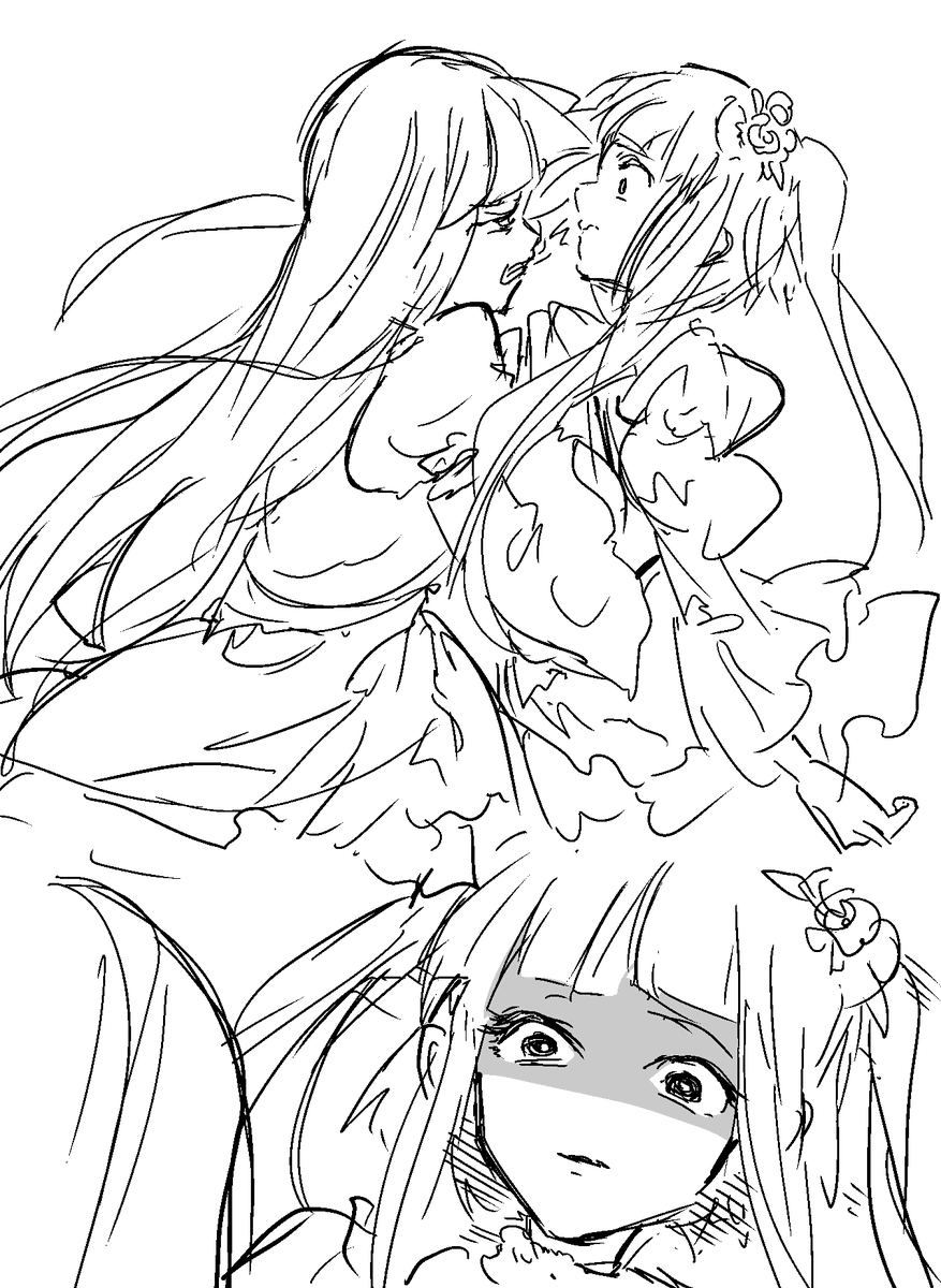 🅟🥫🌭🦴🪓👹 tweet media