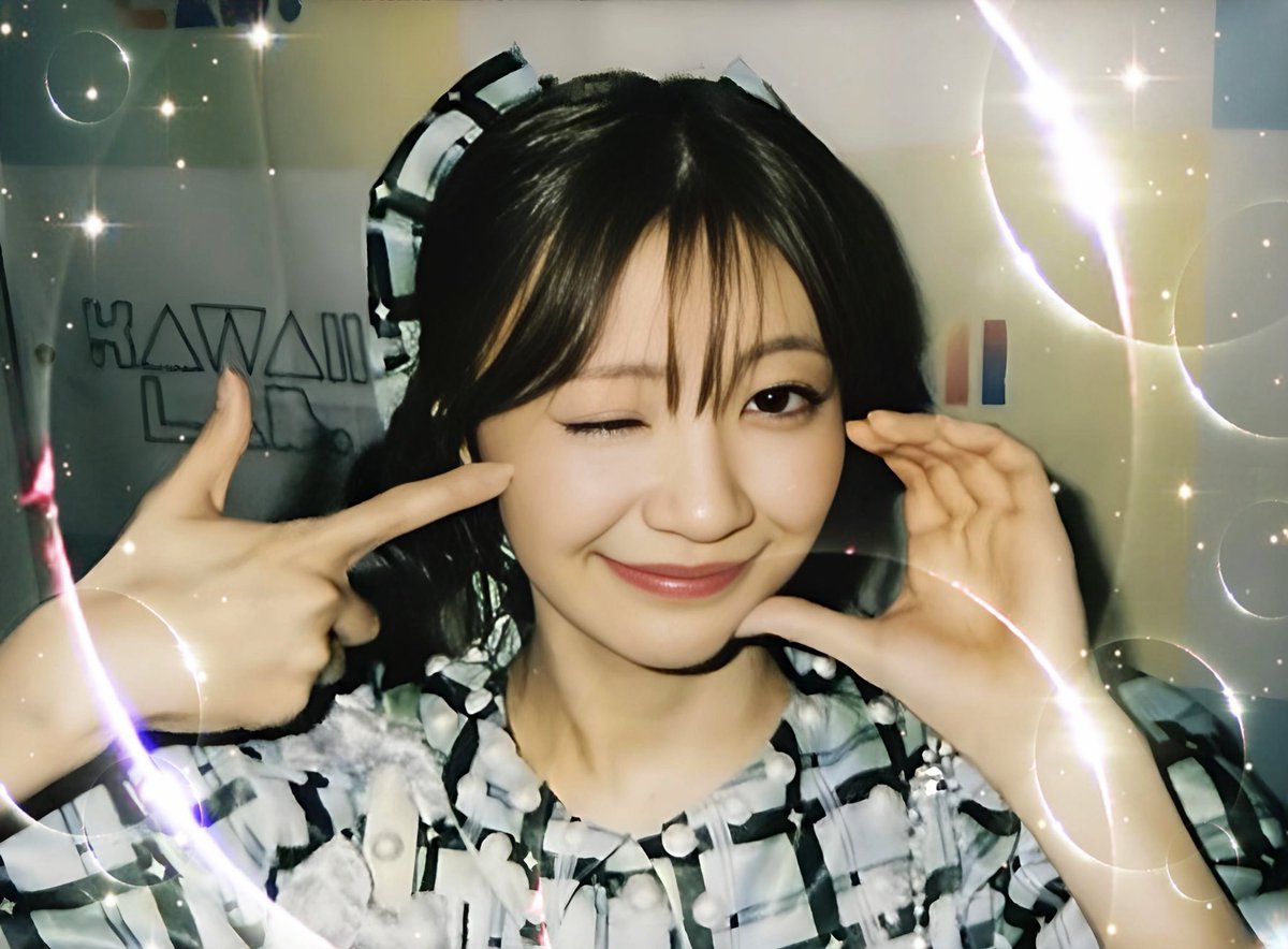 ケイル tweet media