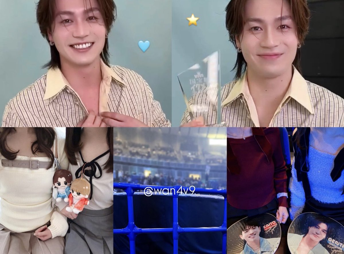 ちま♥ tweet media