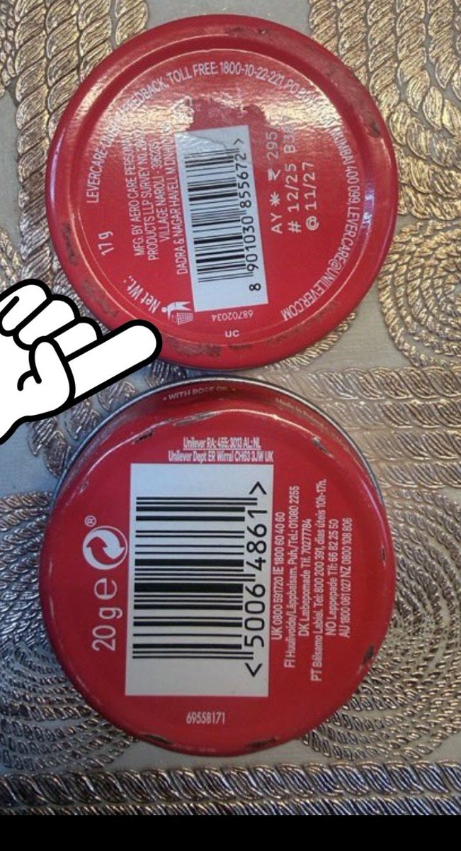 'ᴀᴜᴛᴏ ᴛᴇᴄʜ'🔧💻 tweet media