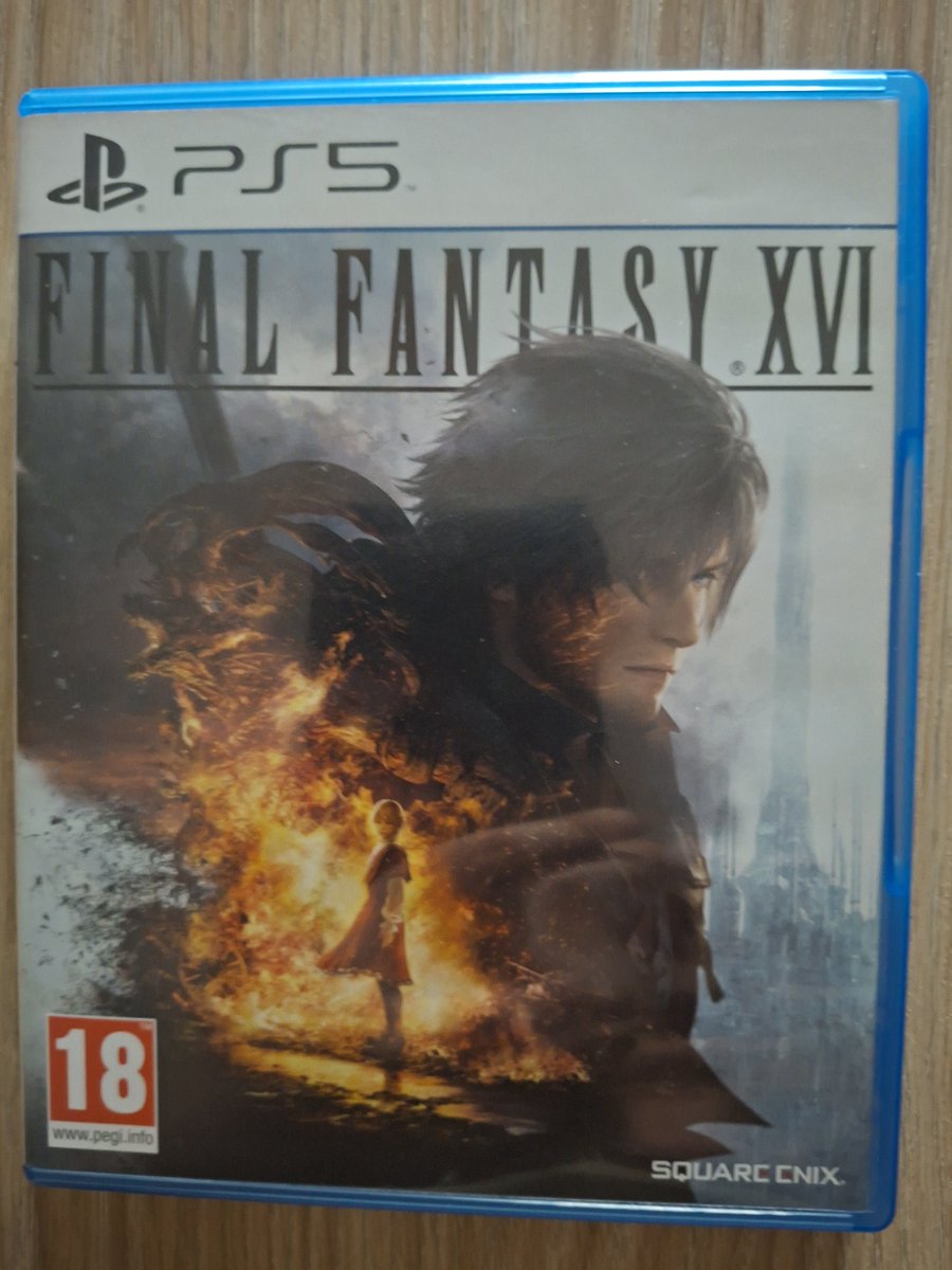 Ivanxi - kun tweet media