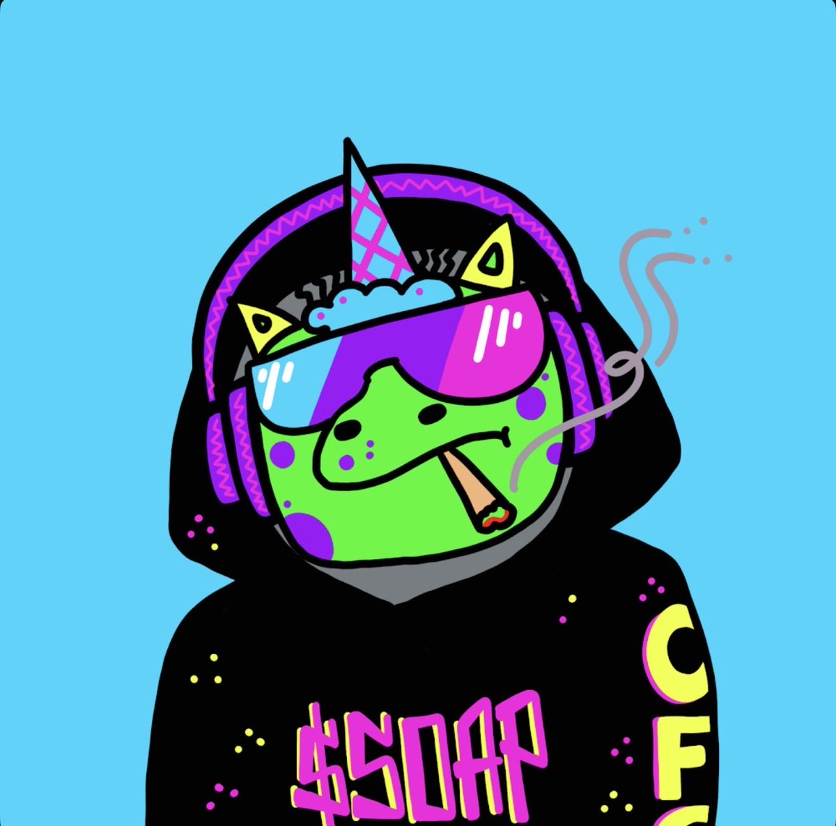 👊🏼 PengWine 🐧 🍷 tweet media