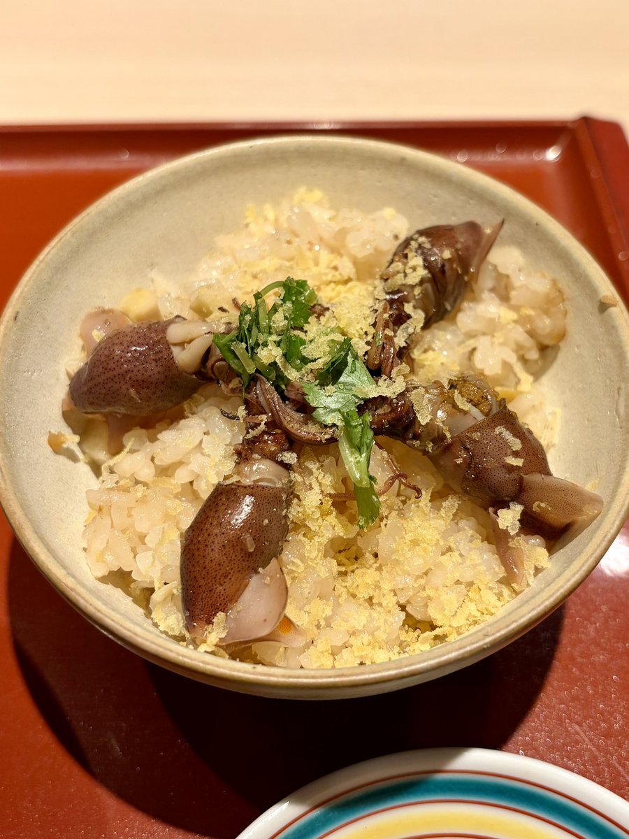 おため tweet media