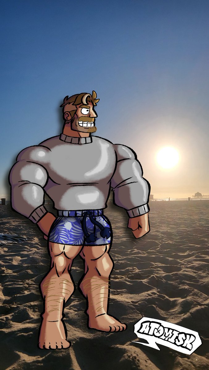 𝙖𝙩𖦹𝙢𝙞𝙨𝙠 tweet media