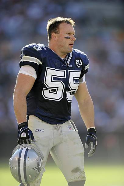 ☆Wedginald VelJohnson☆ tweet media