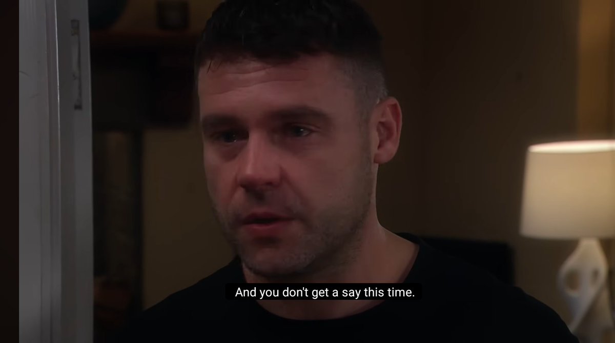 lauren 🫶🏻 tweet media