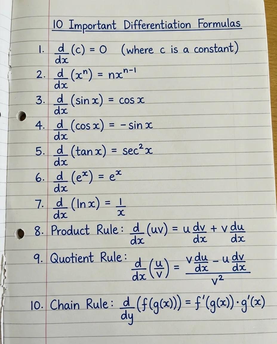 MathsWith Sam tweet media