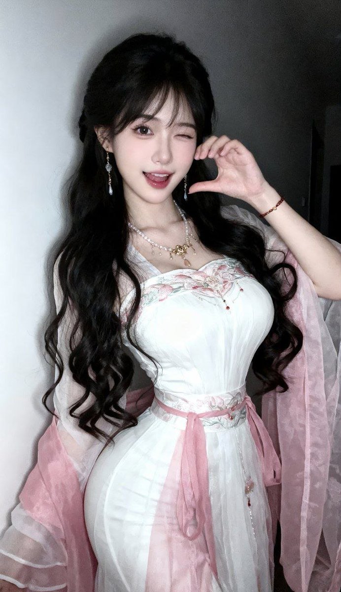 顾清辞 tweet media