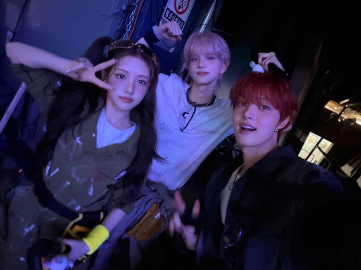 ᧔࿔᧓ tweet media