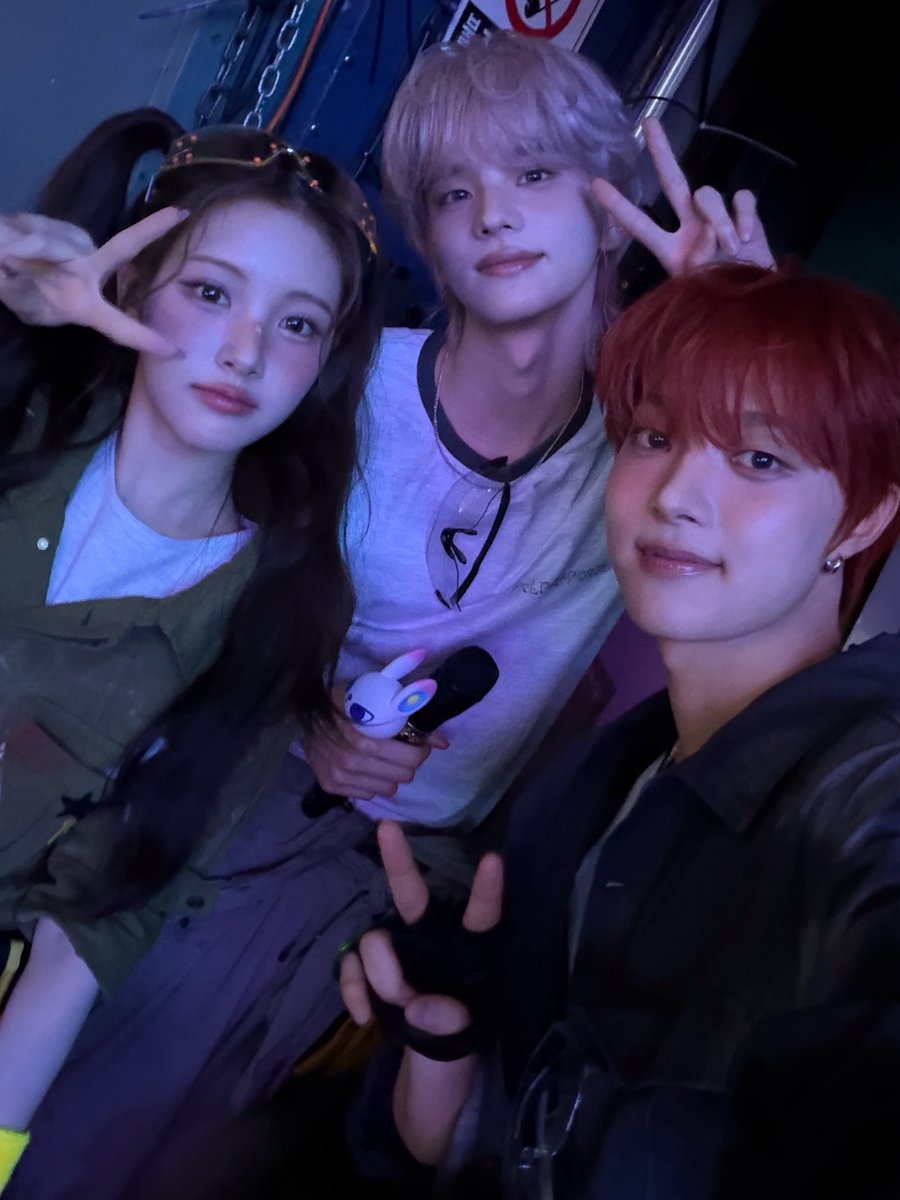 ᧔࿔᧓ tweet media