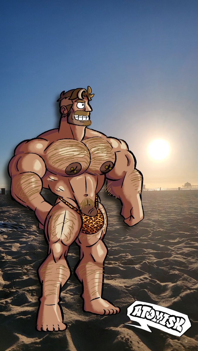 𝙖𝙩𖦹𝙢𝙞𝙨𝙠 tweet media