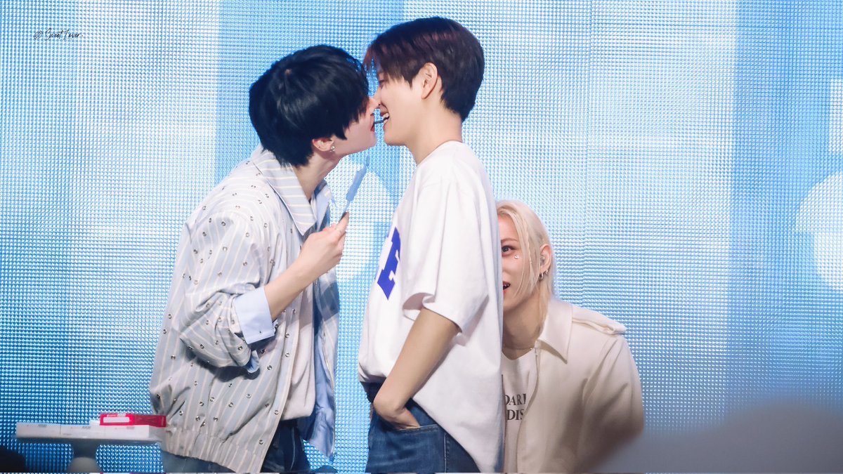 mini2mino tweet media