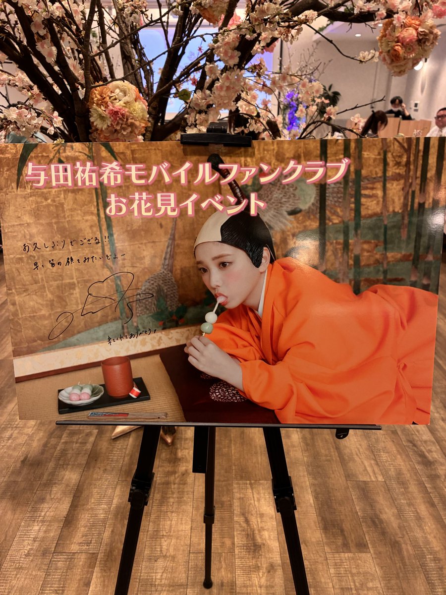 ケンタ tweet media
